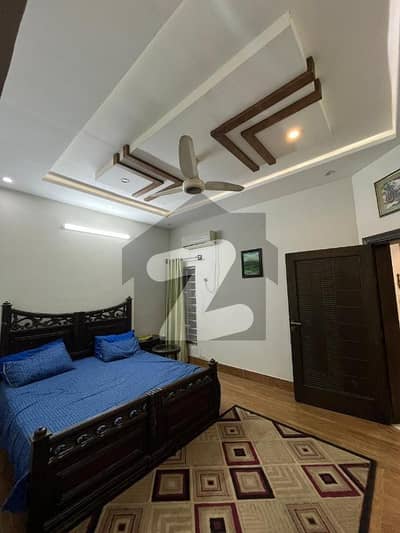 ایم پی سی ایچ ایس - بلاک سی ایم پی سی ایچ ایس ۔ ملٹی گارڈنز,بی ۔ 17,اسلام آباد میں 3 کمروں کا 10 مرلہ بالائی پورشن 70.0 ہزار میں کرایہ پر دستیاب ہے۔