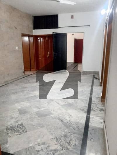 G9/3 Ground Portion Available For Rent