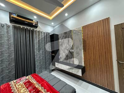 10 marla 5 bed double unit house for sale 10 kv solar dha phase 2 islamabad 10 marla 5 bed double unit house for sale 10 kv solar dha phase 2 islamabad