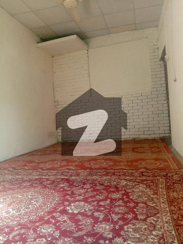 Room Available For Rent Attach Bath gov G7 Room Available For Rent Attach Bath gov G7