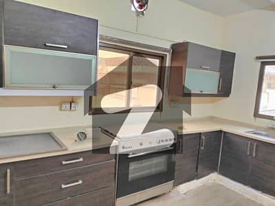 G-9-1 Lower Portion Available For Rent