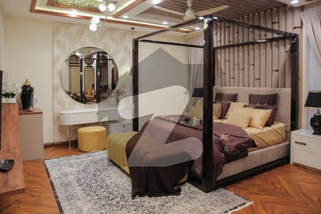 ڈی ایچ اے فیز 1 - سیکٹر ایف ڈی ایچ اے ڈیفینس فیز 1,ڈی ایچ اے ڈیفینس,اسلام آباد میں 1 کمرے کا 4 مرلہ فلیٹ 2.52 کروڑ میں برائے فروخت۔