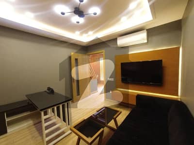 ڈی ایچ اے ڈیفینس فیز 1 ڈی ایچ اے ڈیفینس,اسلام آباد میں 2 مرلہ دفتر 1.34 کروڑ میں برائے فروخت۔