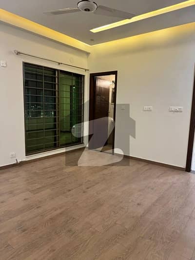 Brand New Apartment Available For Sale In Askari 11 Sec-D Lahore