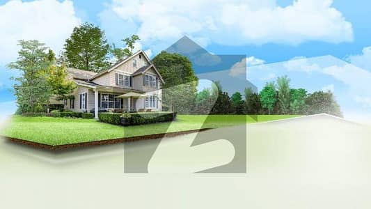 Residential Plot At Hot Location In DHA Phase 9 Prism For Sale Residential Plot At Hot Location In DHA Phase 9 Prism For Sale