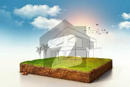 Residential Plot At Hot Location In DHA Phase 9 Prism For Sale Residential Plot At Hot Location In DHA Phase 9 Prism For Sale