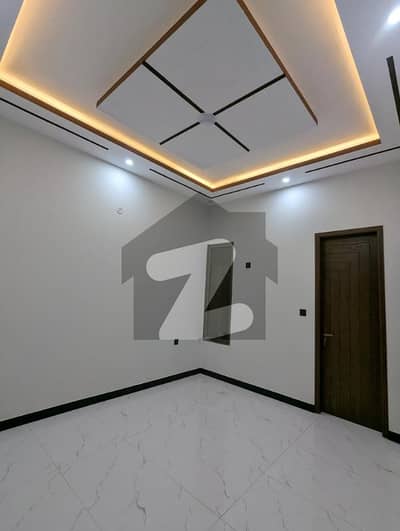 Independent 240 Ground Plus One House For Rent At Punjabi Saudagar Phase - 1 Sector 25-A Scheme 33 Karachi Independent 240 Ground Plus One House For Rent At Punjabi Saudagar Phase - 1 Sector 25-A Scheme 33 Karachi