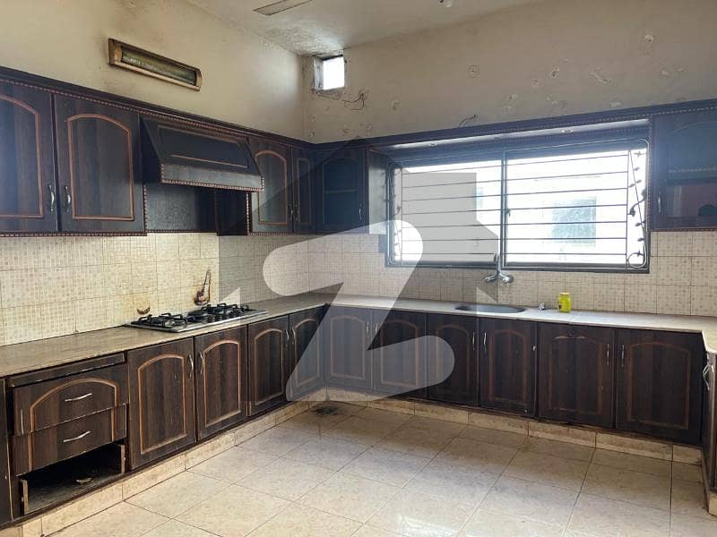 1 Kanal Upper Portion For Rent Available In NFC Phase 1 Housing Society Lahore Electricity WaterGas Available 1 Kanal Upper Portion For Rent Available In NFC Phase 1 Housing Society Lahore Electricity WaterGas Available