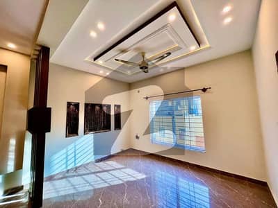 5 Marla Elegant New House For Rent 4 Bedrooms 5 Marla Elegant New House For Rent 4 Bedrooms