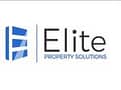 Elite Property Solutions