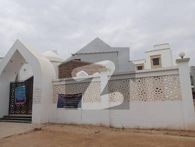 سعدی گارڈن - بلاک 6 سعدی گارڈن,سکیم 33,کراچی میں 5 مرلہ رہائشی پلاٹ 35.0 لاکھ میں برائے فروخت۔