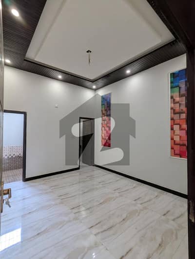 سکیم 33 - سیکٹر 25-اے سکیم 33,کراچی میں 2 کمروں کا 5 مرلہ مکان 40.0 ہزار میں کرایہ پر دستیاب ہے۔