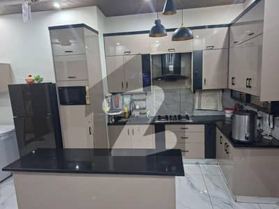 Want To Buy A Prime Location Flat In Karachi?