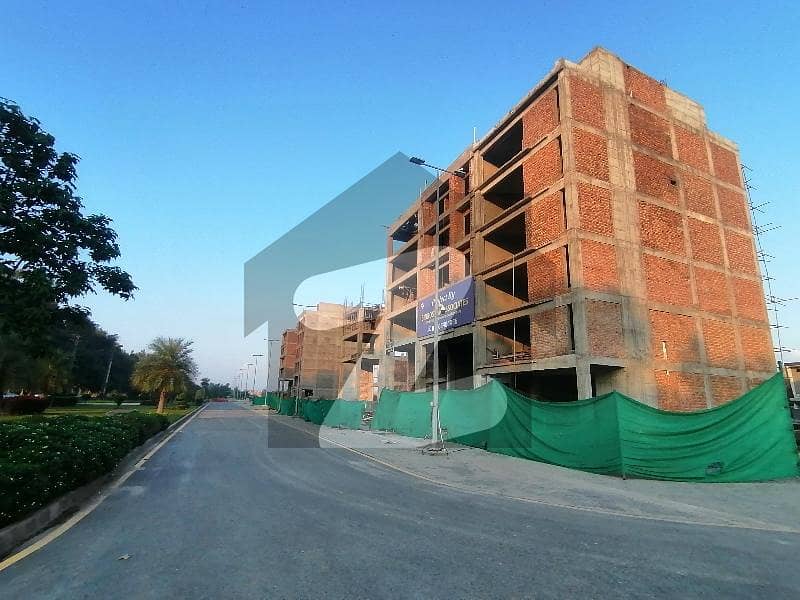 On Excellent Location 8 Marla Spacious Commercial Plot Is Available In Union Livings For Sale On Excellent Location 8 Marla Spacious Commercial Plot Is Available In Union Livings For Sale