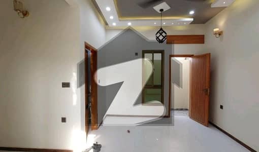 نیا ناظم آباد ۔ بلاک بی نیا ناظم آباد,کراچی میں 5 کمروں کا 10 مرلہ مکان 1.25 لاکھ میں کرایہ پر دستیاب ہے۔ نیا ناظم آباد ۔ بلاک بی نیا ناظم آباد,کراچی میں 5 کمروں کا 10 مرلہ مکان 1.25 لاکھ میں کرایہ پر دستیاب ہے۔