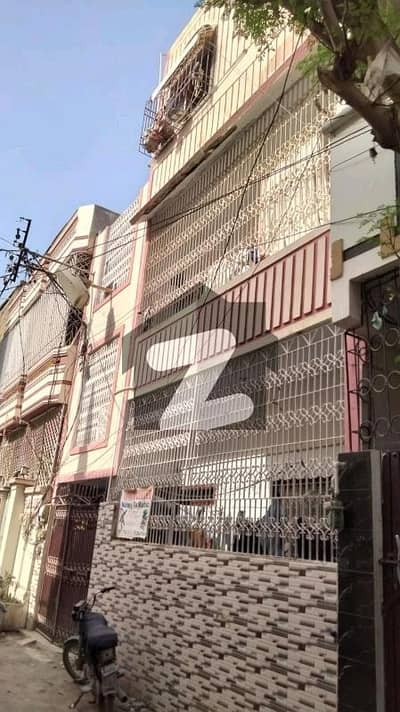 House Available For Sale