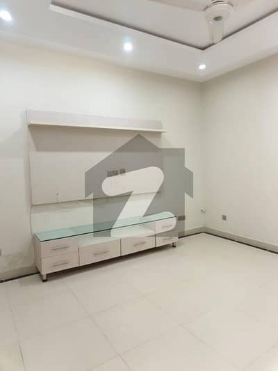 14 Marla house available for rent in phaf officers residence