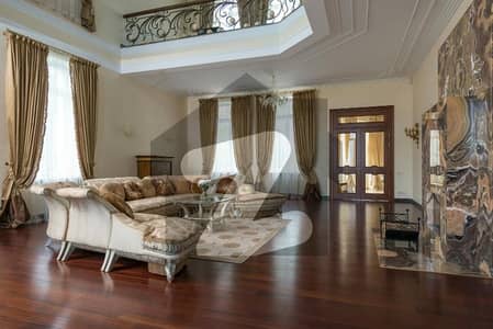 1 Bed Apartment 655 Sq-Ft Canal Road Lahore - Monthly Instalment - Just Rs 43,000