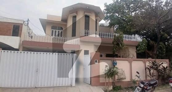 A Perfect House Awaits You In DHA Phase 1 - Block K Lahore