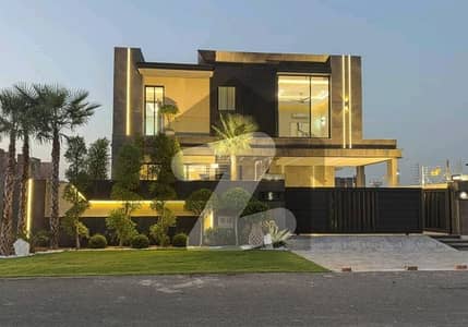 Buy A 1 Kanal House For rent In DHA Phase 4 - Block DD Buy A 1 Kanal House For rent In DHA Phase 4 - Block DD