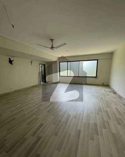 Luxury Two Bed Apartment Unfurnished Available For Rent In Gulberg Lahore!
