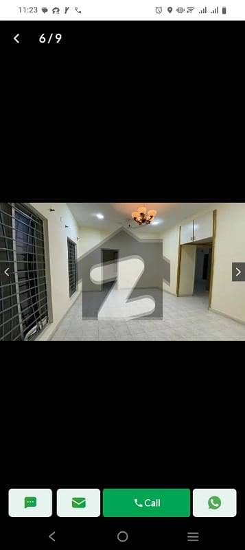 بحریہ ٹاؤن فیز 8 ۔ عوامی ولاز 3 بحریہ ٹاؤن فیز 8,بحریہ ٹاؤن راولپنڈی,راولپنڈی میں 2 کمروں کا 4 مرلہ فلیٹ 18.0 ہزار میں کرایہ پر دستیاب ہے۔ بحریہ ٹاؤن فیز 8 ۔ عوامی ولاز 3 بحریہ ٹاؤن فیز 8,بحریہ ٹاؤن راولپنڈی,راولپنڈی میں 2 کمروں کا 4 مرلہ فلیٹ 18.0 ہزار میں کرایہ پر دستیاب ہے۔