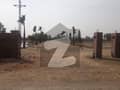 2 2