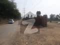 4 4