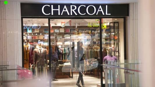 ایف ۔ 7 اسلام آباد میں 0 مرلہ دکان 1.03 کروڑ میں برائے فروخت۔