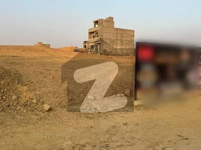 نارتھ ٹاون ریزیڈینسی سُرجانی ٹاؤن,گداپ ٹاؤن,کراچی میں 0 مرلہ دکان 10.0 لاکھ میں برائے فروخت۔