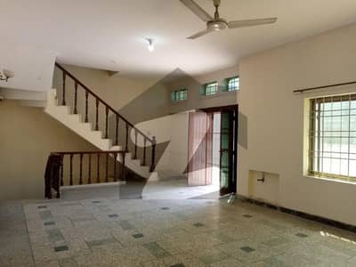 12 Marla House For Sale Korang Town Islamabad