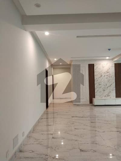 عسکری 10 عسکری,لاہور میں 4 کمروں کا 13 مرلہ فلیٹ 4.75 کروڑ میں برائے فروخت۔