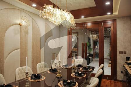 Looking For A Office In Blue Area With The Rent Coming Rs 134,000