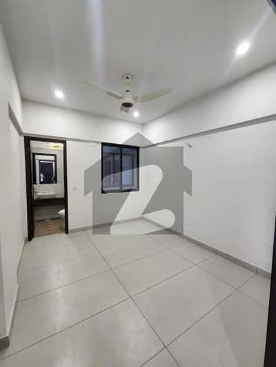 Brand New Apartment With Lift Reserve Parking Stand By Generator For Rent Dha Phase 8