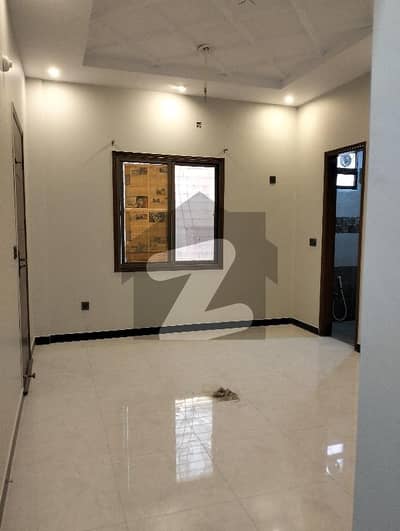 Commercial Space Available For Rent *Code(15121)*