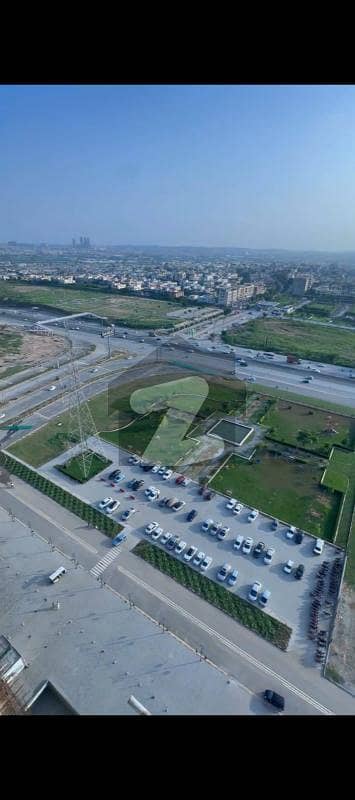 100 SQFT Ground Shop Available For Sale With 82000 Rent Coming