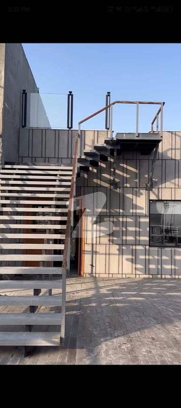 100 SQFT Ground Shop Available For Sale With 82000 Rent Coming