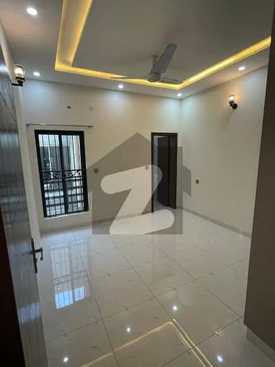 5 Marla House Available For Sale Prime Location Of Dawood Residency Near To Masjid Near Commercial