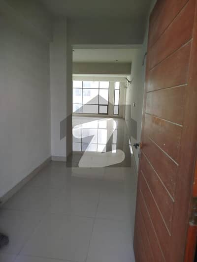 Office For Rent In DHA Phase 8