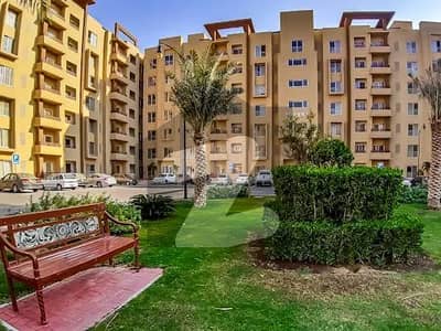 Bahria Apartments Bahria Town Karachi Bahria Apartments Bahria Town Karachi