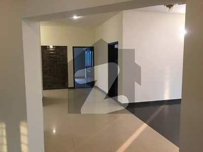 Kanal House available for Rent in Askari 11 sec-B Lahore