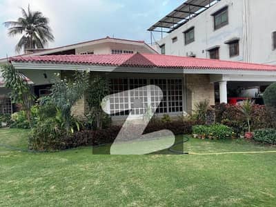 Affordable House For Sale In Gulshan-E-Iqbal - Block 6