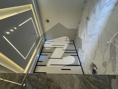 3Marla House For Sale