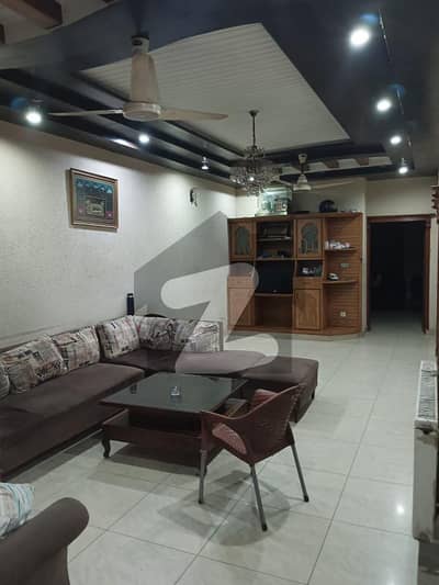 بحریہ ٹاؤن فیز 2 بحریہ ٹاؤن راولپنڈی,راولپنڈی میں 5 کمروں کا 10 مرلہ مکان 3.85 کروڑ میں برائے فروخت۔