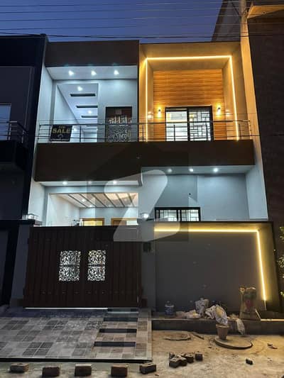 ایڈن بولیوارڈ ہاؤسنگ سکیم کالج روڈ,لاہور میں 4 کمروں کا 4 مرلہ مکان 1.8 کروڑ میں برائے فروخت۔ ایڈن بولیوارڈ ہاؤسنگ سکیم کالج روڈ,لاہور میں 4 کمروں کا 4 مرلہ مکان 1.8 کروڑ میں برائے فروخت۔