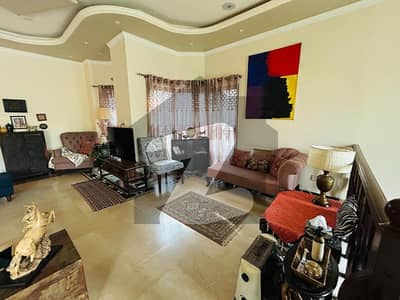 01 KANAL DESIGNER LUXURY UPPER PORTION AVAILABLE FOR RENT 01 KANAL DESIGNER LUXURY UPPER PORTION AVAILABLE FOR RENT