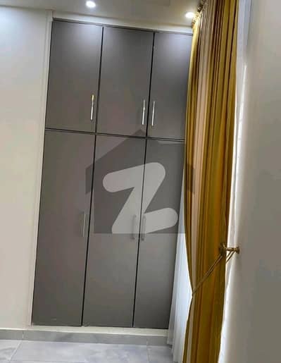 Ideal Prime Location 5 Marla House has landed on market in Citi Housing Society, Citi Housing Society