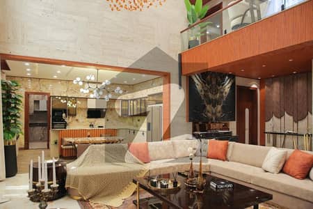 650 Square Feet Flat Available For Sale In F-8 With Rent Coming Rs 121,000