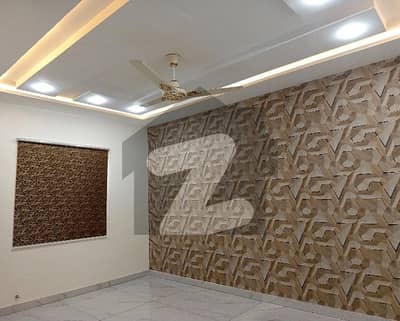 Prime Location 5 Marla House In Stunning Citi Housing Society Is Available For rent