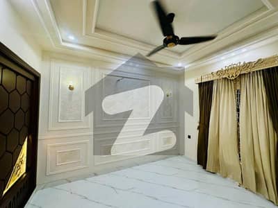 Good Location 10 Marla House Is Available In Affordable Price In Citi Housing Society Good Location 10 Marla House Is Available In Affordable Price In Citi Housing Society